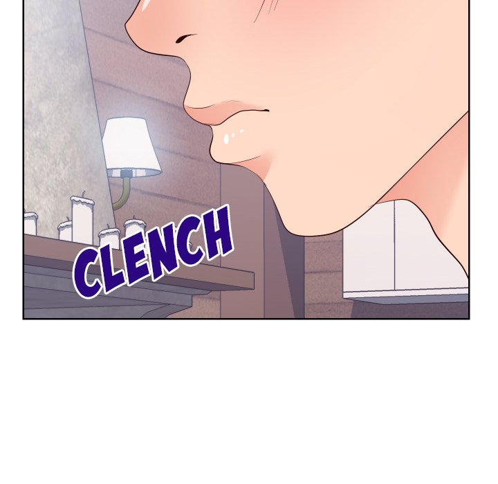 Inexperienced Chapter 16 image 17