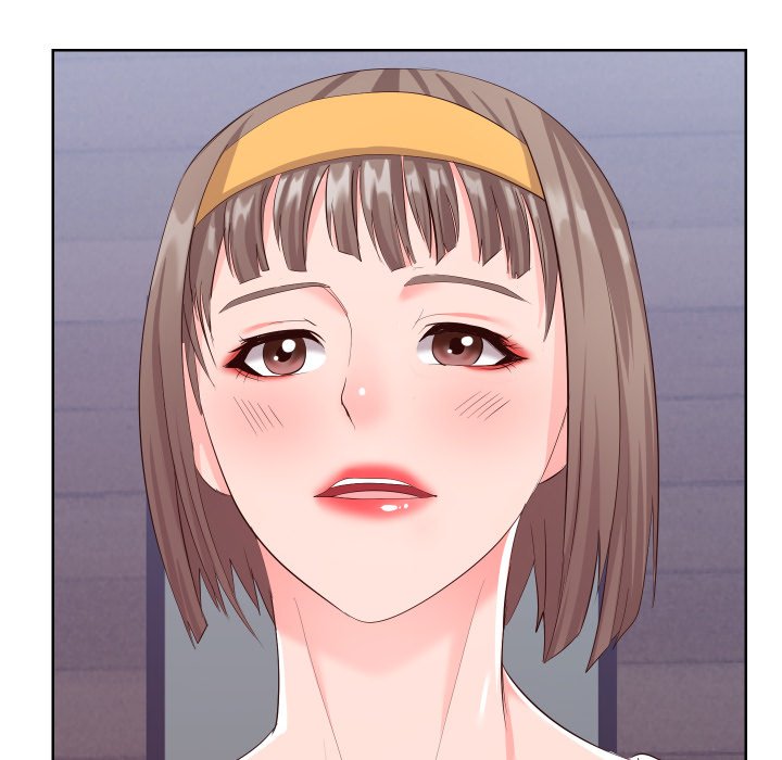 Inexperienced Chapter 16 image 18