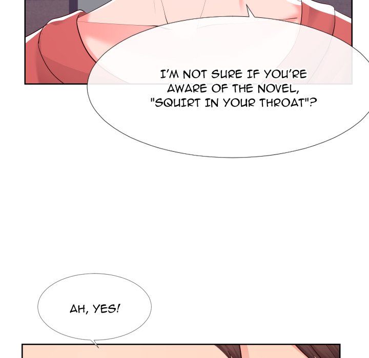 Inexperienced Chapter 16 image 19