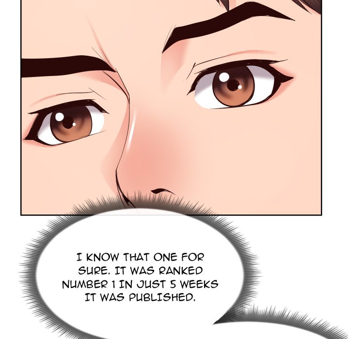 Inexperienced Chapter 16 image 20