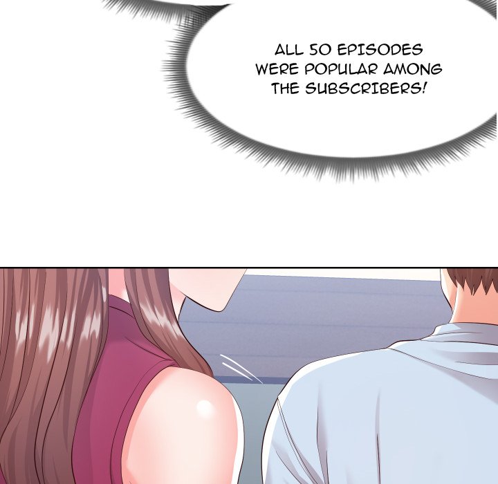 Inexperienced Chapter 16 image 21