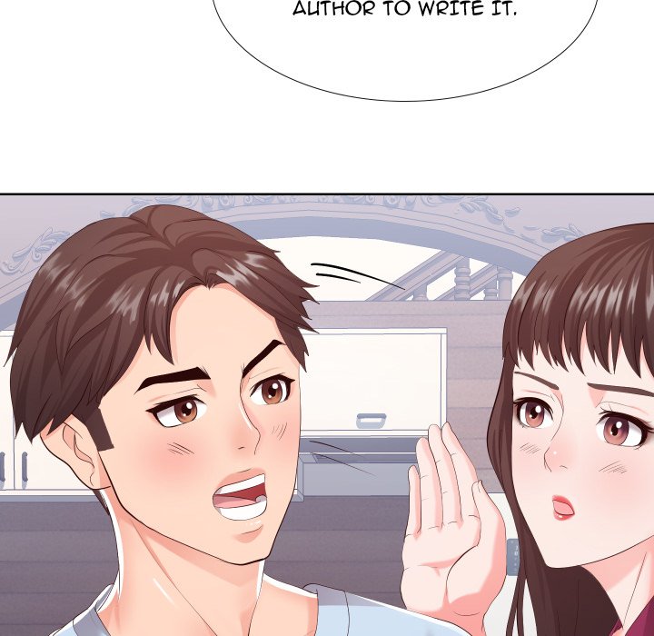 Inexperienced Chapter 16 image 24