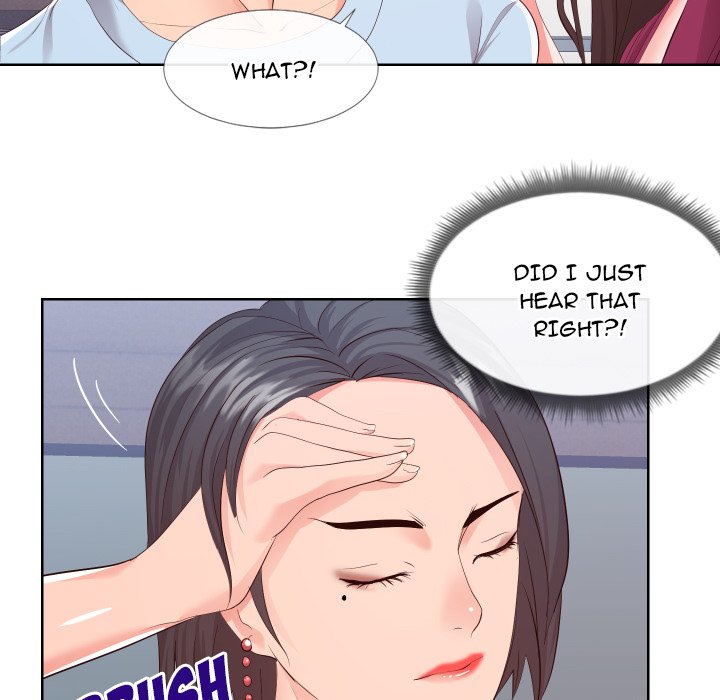 Inexperienced Chapter 16 image 25