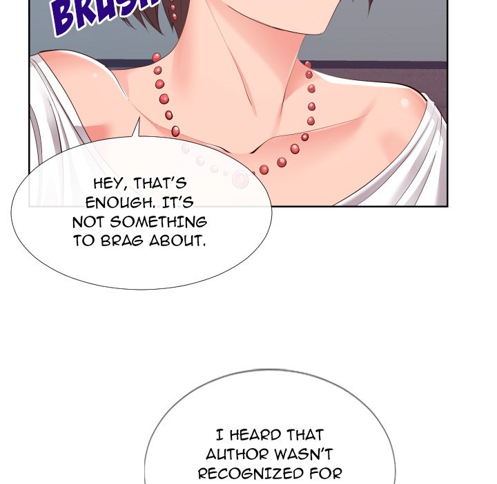 Inexperienced Chapter 16 image 26