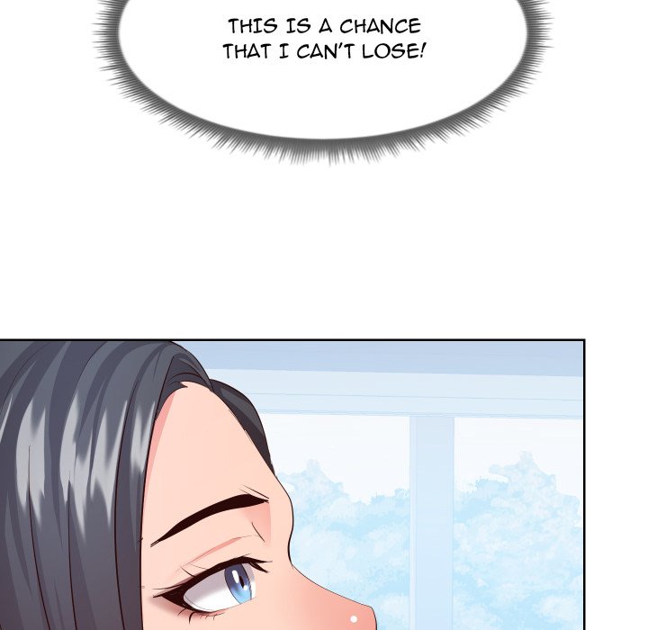 Inexperienced Chapter 16 image 30