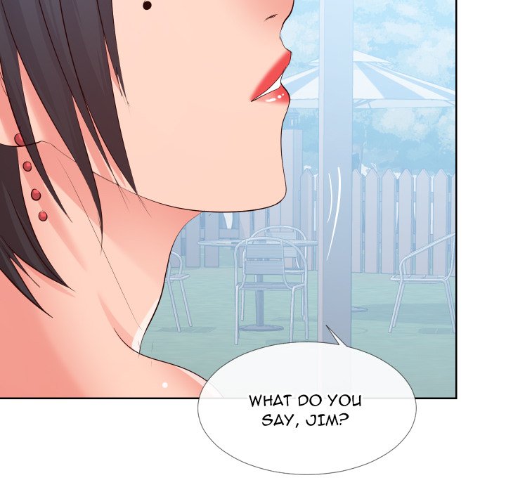 Inexperienced Chapter 16 image 31