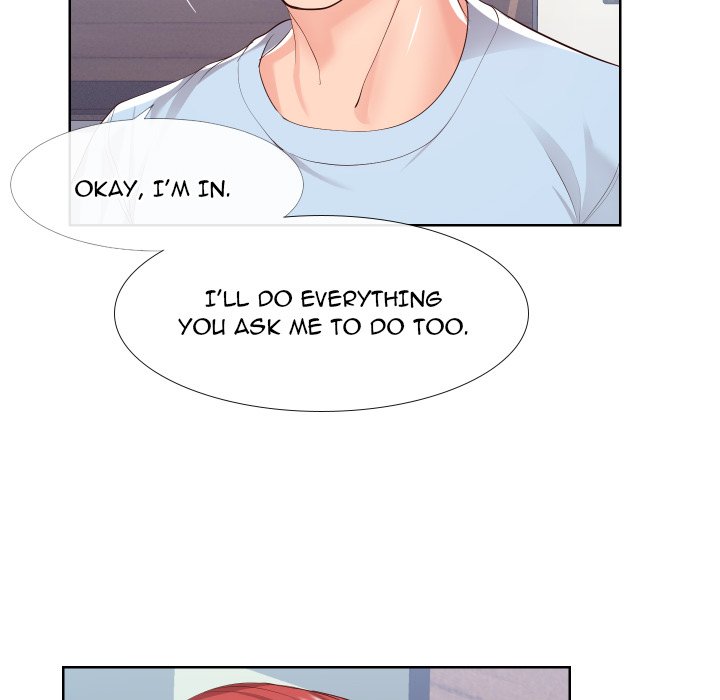 Inexperienced Chapter 16 image 33