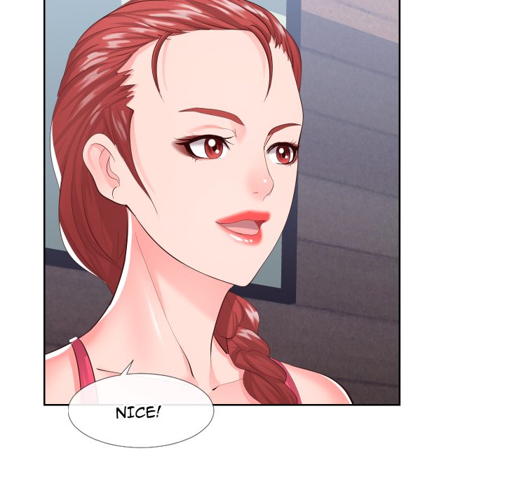 Inexperienced Chapter 16 image 34