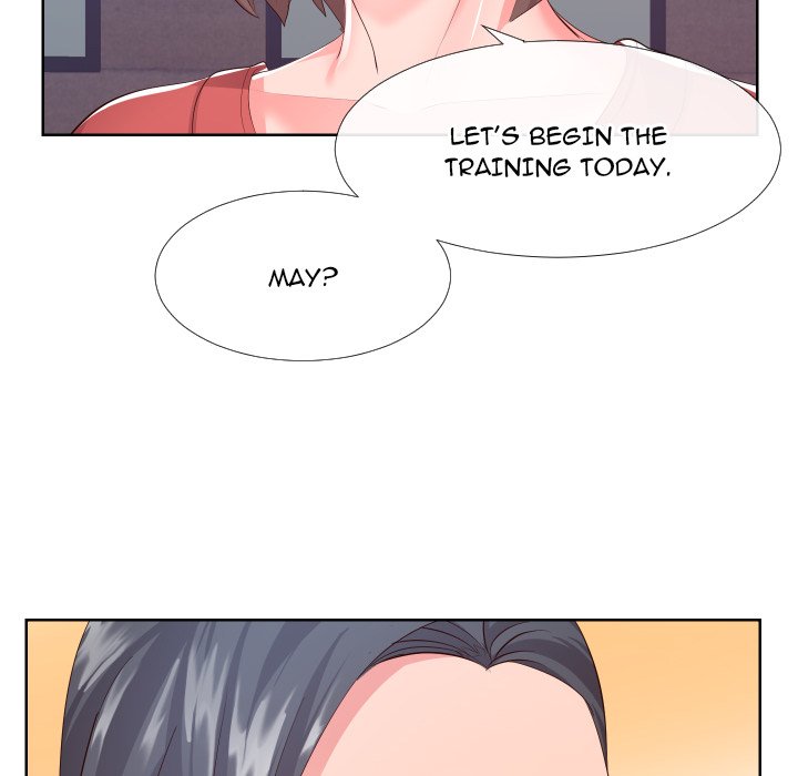 Inexperienced Chapter 16 image 36