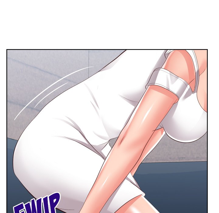Inexperienced Chapter 16 image 38