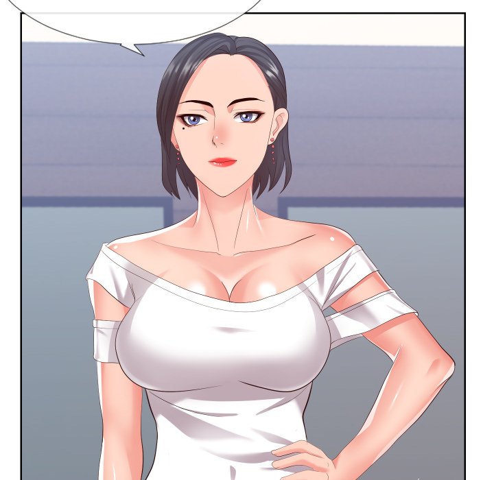 Inexperienced Chapter 16 image 40
