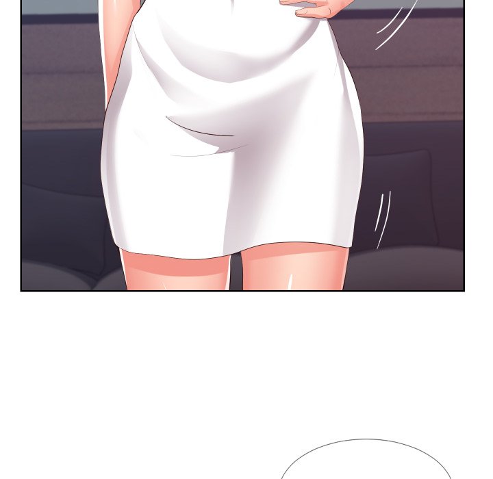 Inexperienced Chapter 16 image 41