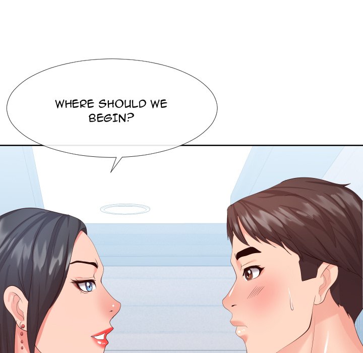 Inexperienced Chapter 16 image 43