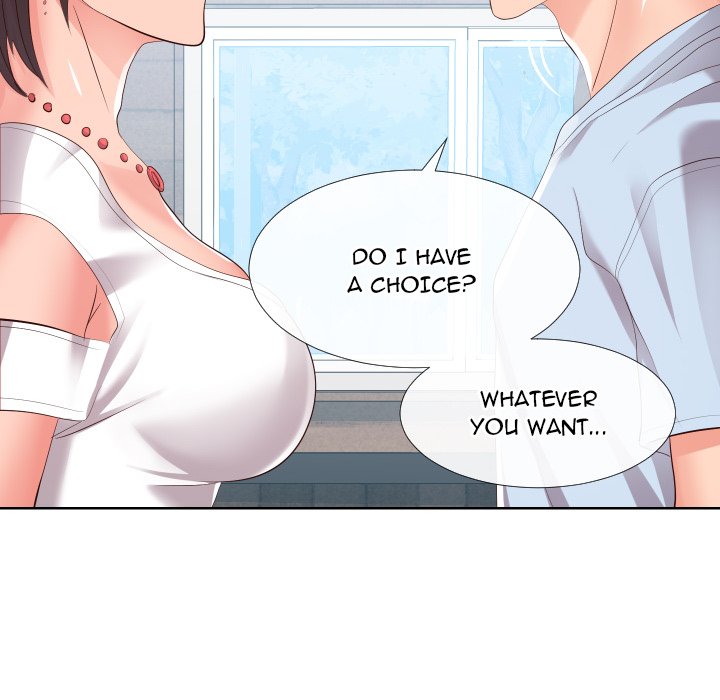Inexperienced Chapter 16 image 44