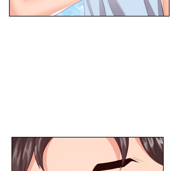 Inexperienced Chapter 16 image 46