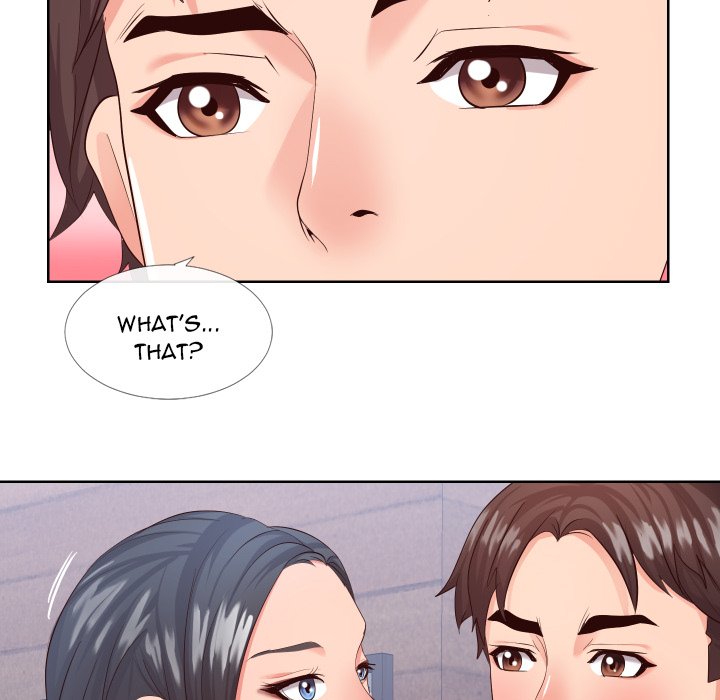 Inexperienced Chapter 16 image 47