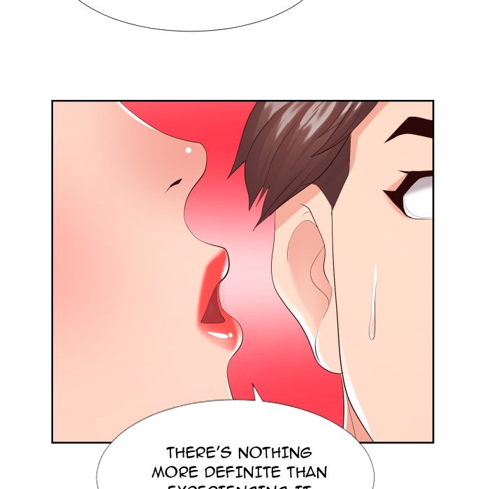 Inexperienced Chapter 16 image 49