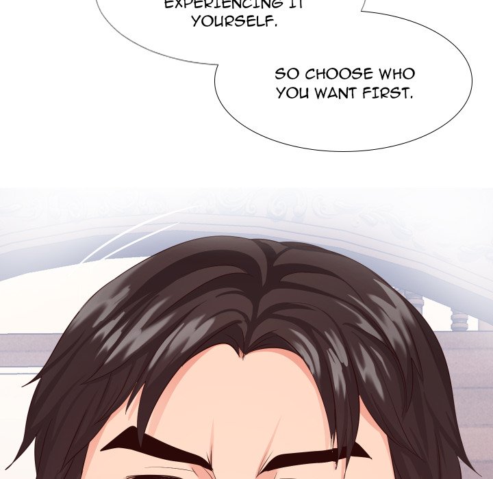 Inexperienced Chapter 16 image 50