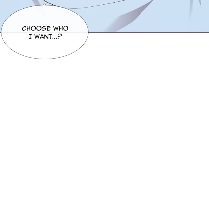 Inexperienced Chapter 16 image 52