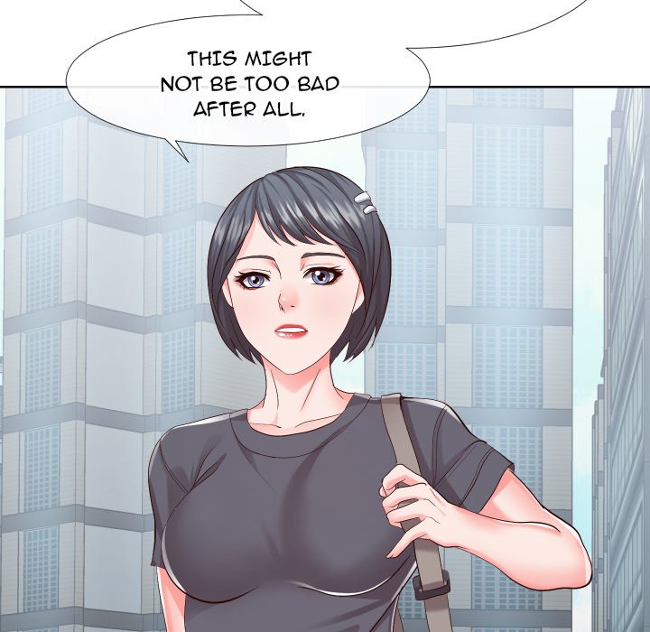 Inexperienced Chapter 16 image 55