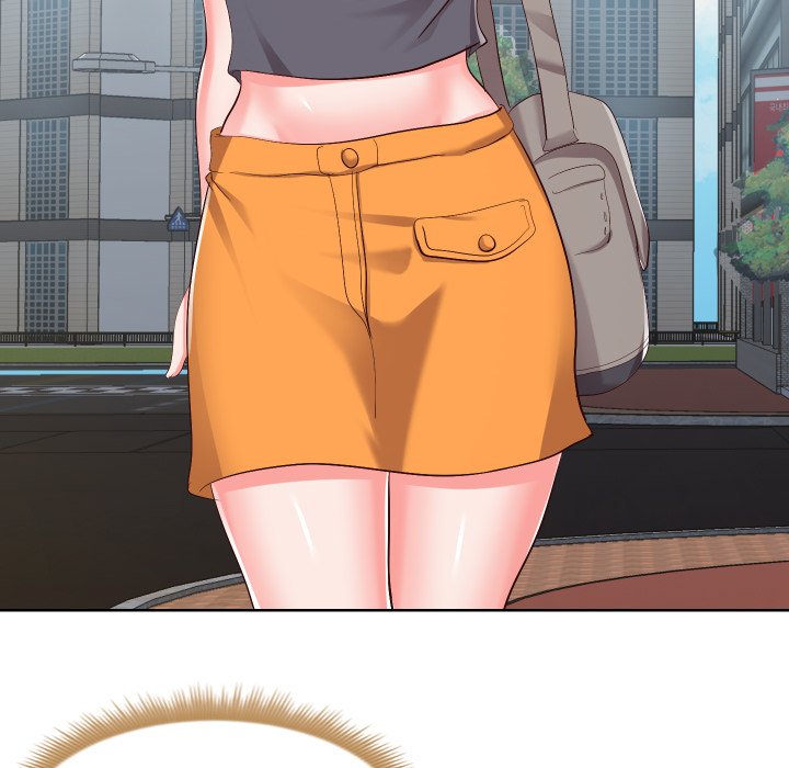 Inexperienced Chapter 16 image 56