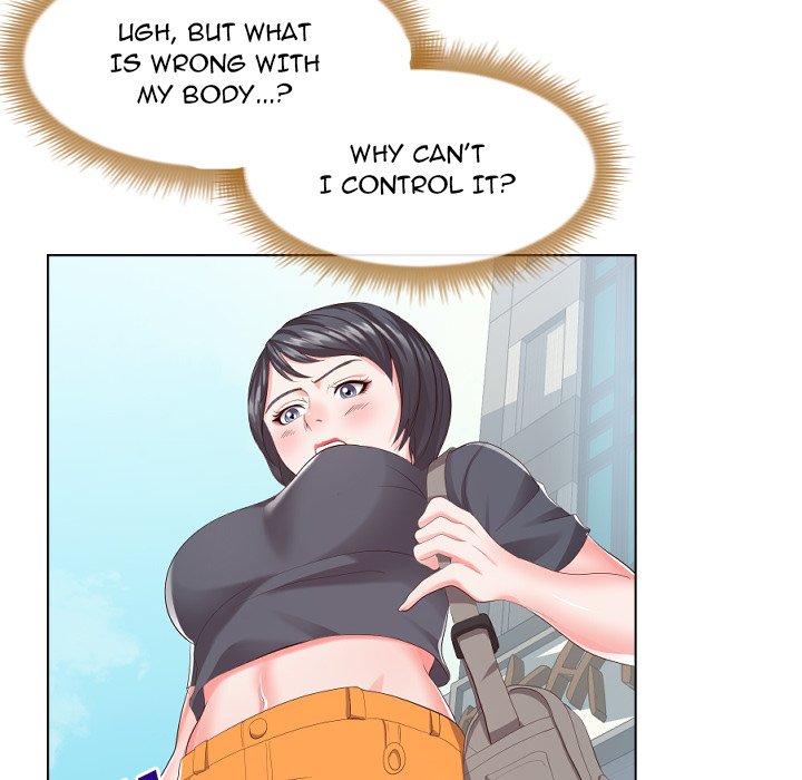 Inexperienced Chapter 16 image 57