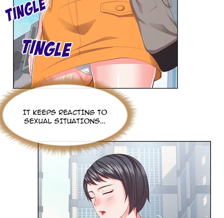 Inexperienced Chapter 16 image 58
