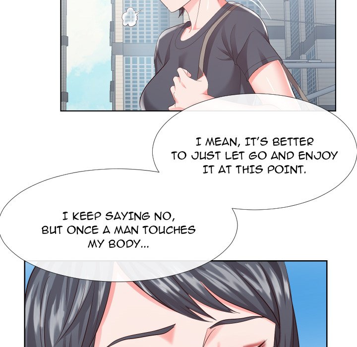 Inexperienced Chapter 16 image 59