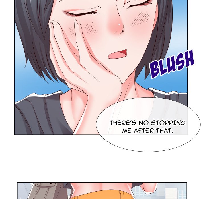 Inexperienced Chapter 16 image 60