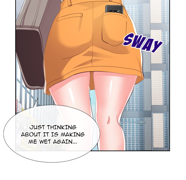Inexperienced Chapter 16 image 61