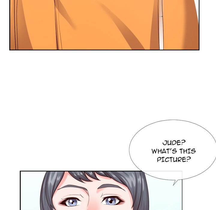 Inexperienced Chapter 16 image 63