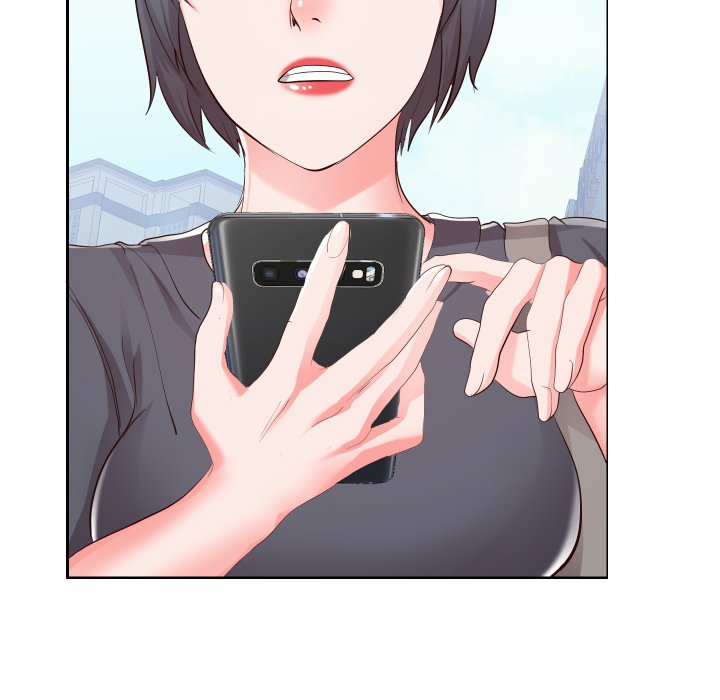Inexperienced Chapter 16 image 64