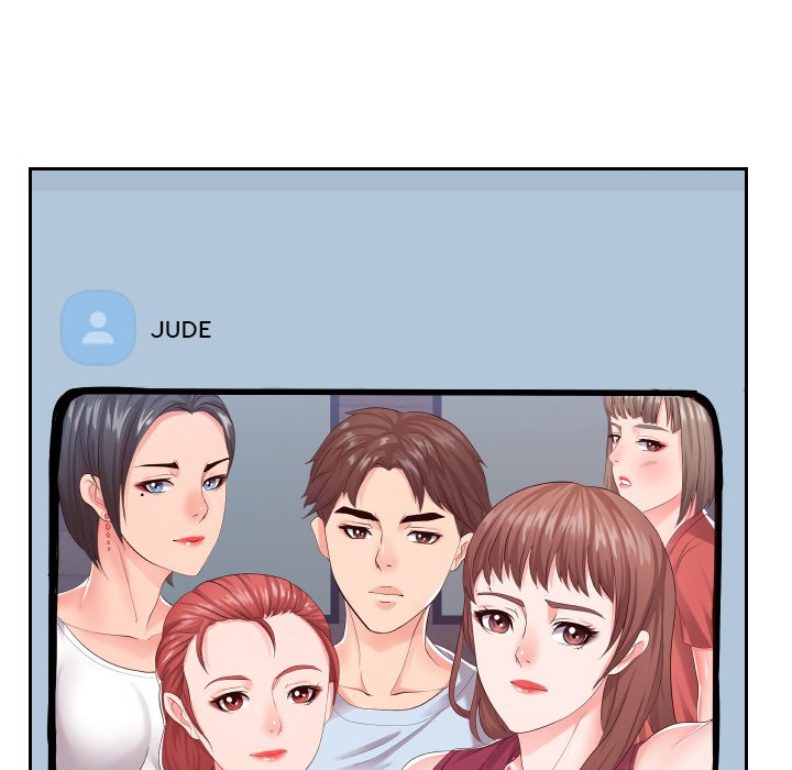Inexperienced Chapter 16 image 65