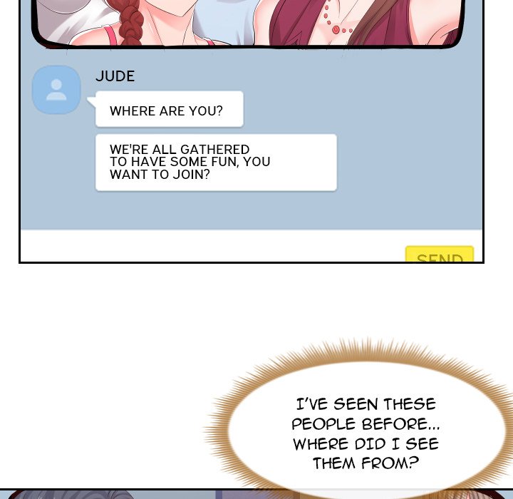 Inexperienced Chapter 16 image 66
