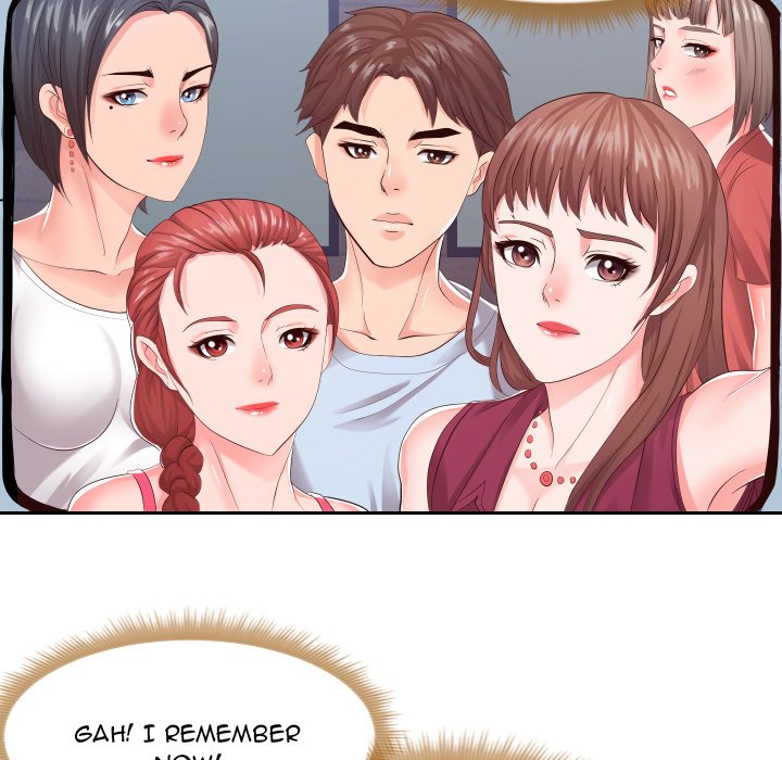 Inexperienced Chapter 16 image 67