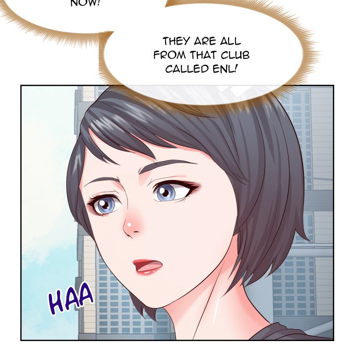 Inexperienced Chapter 16 image 68