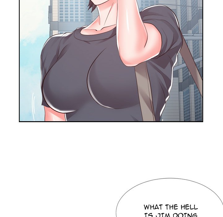 Inexperienced Chapter 16 image 70