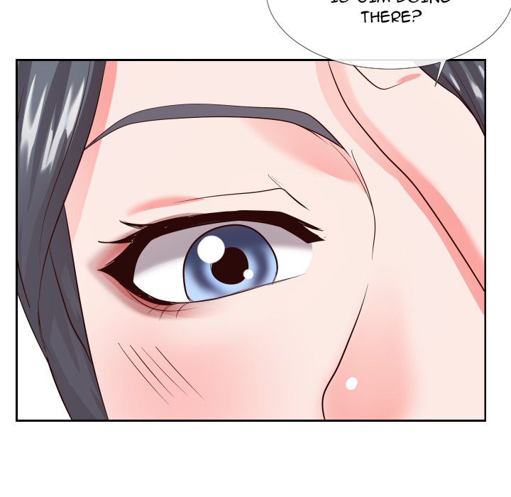 Inexperienced Chapter 16 image 71