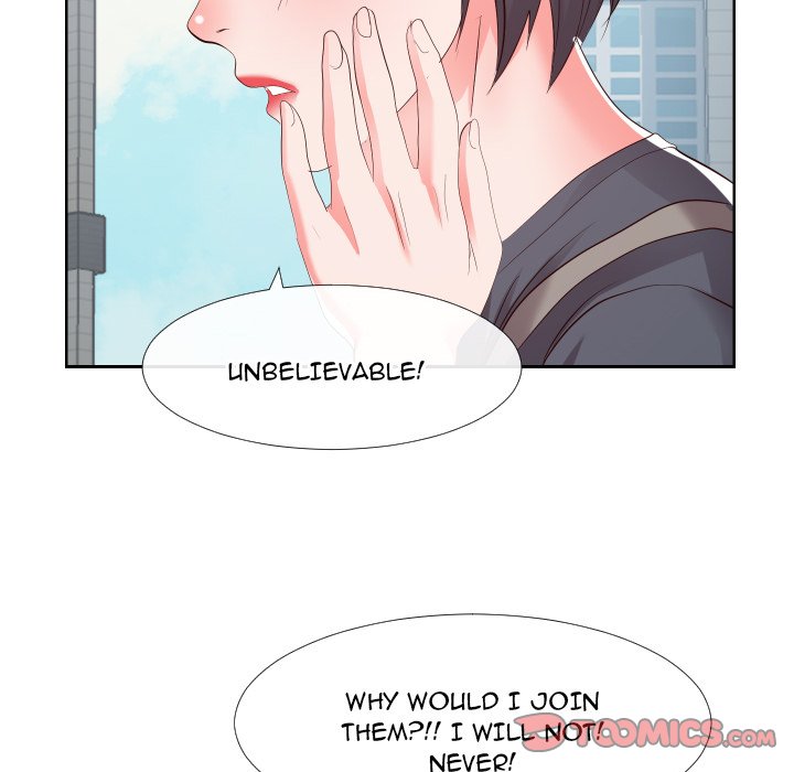 Inexperienced Chapter 16 image 73
