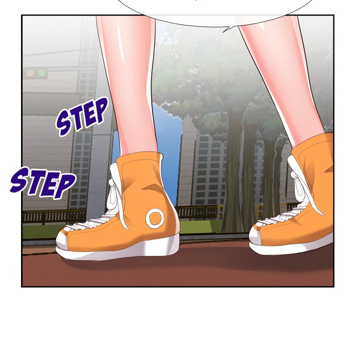 Inexperienced Chapter 16 image 74
