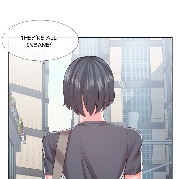 Inexperienced Chapter 16 image 75