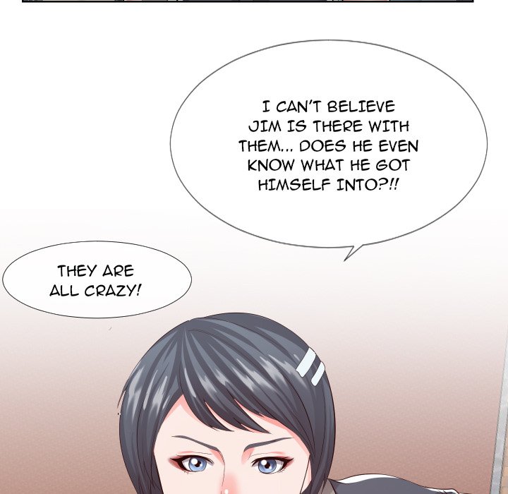 Inexperienced Chapter 16 image 76