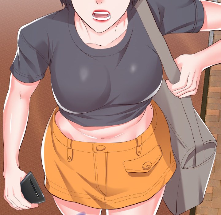 Inexperienced Chapter 16 image 77