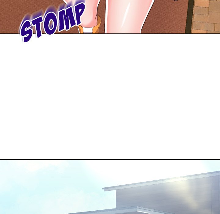 Inexperienced Chapter 16 image 78