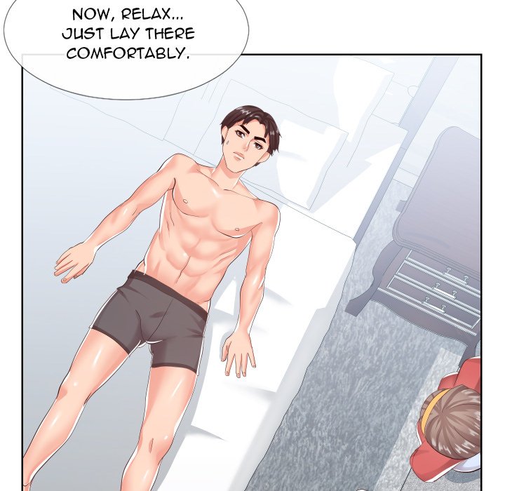 Inexperienced Chapter 16 image 80