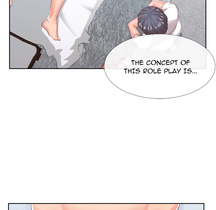 Inexperienced Chapter 16 image 81