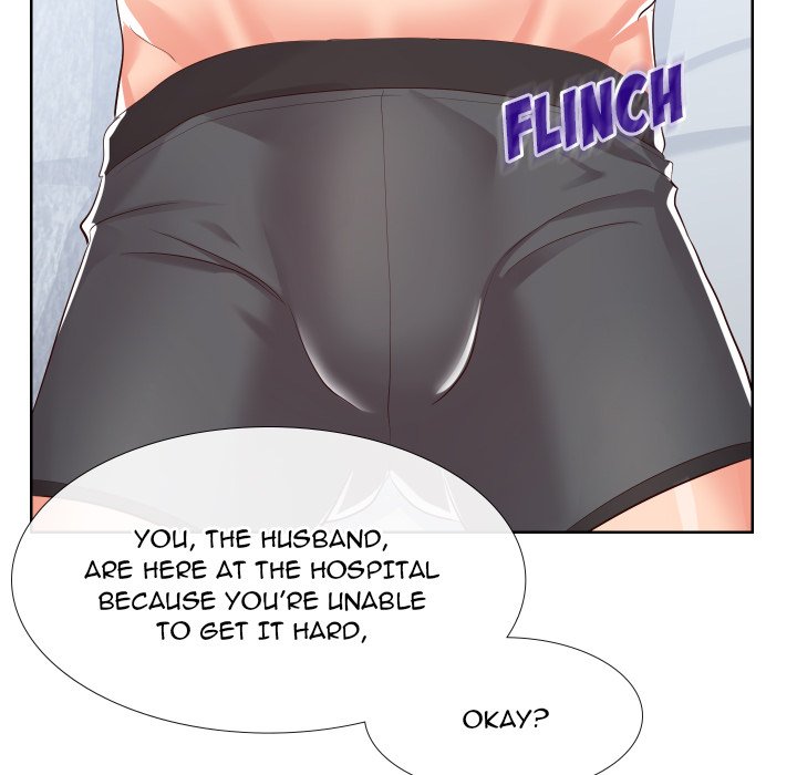Inexperienced Chapter 16 image 82