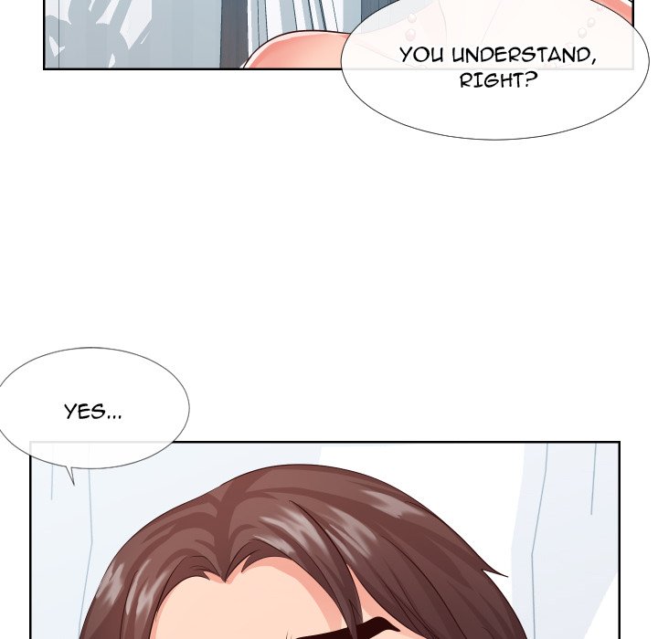 Inexperienced Chapter 16 image 84