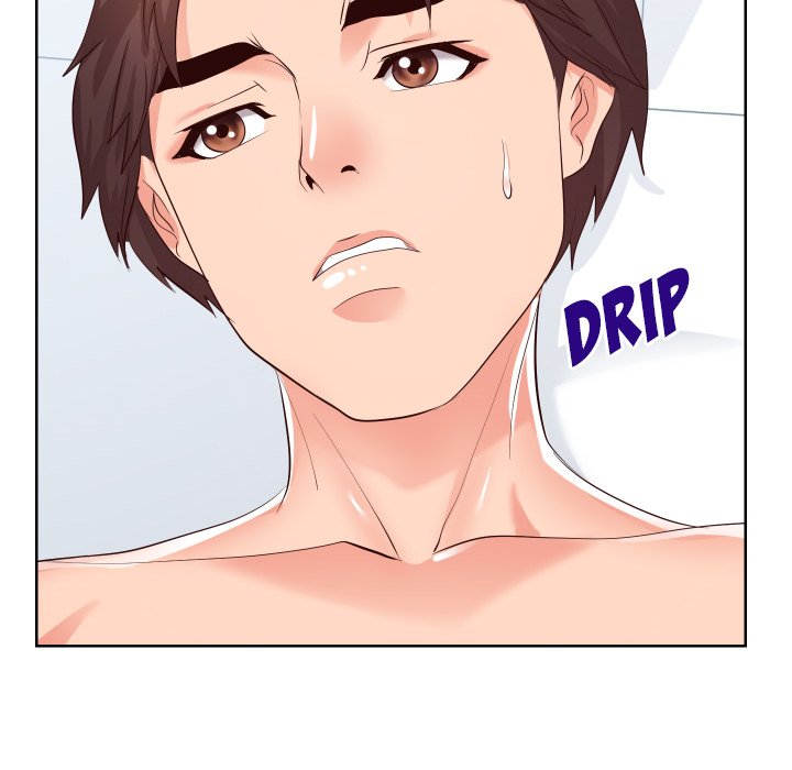 Inexperienced Chapter 16 image 85