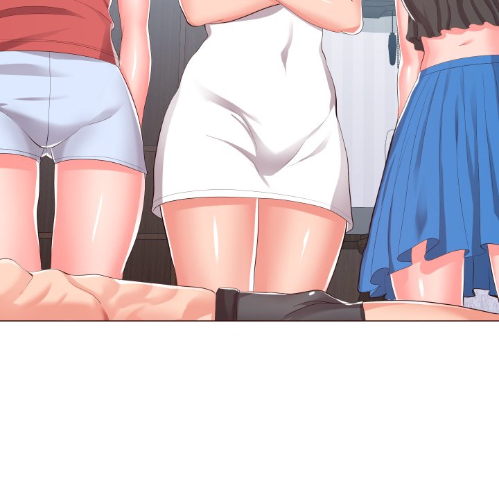 Inexperienced Chapter 16 image 87